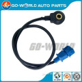 Auto spare parts replacement OEM# 054905377G for VW VOLKSWAGEN AUDI Car Knock Sensor 054 905 377 G